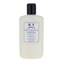 D.R.HARRIS & CO. Lemon Shampoo 250 ml